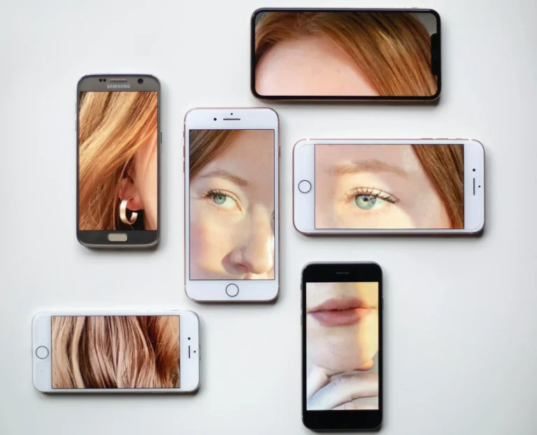 pexels-jill-burrow-6858618